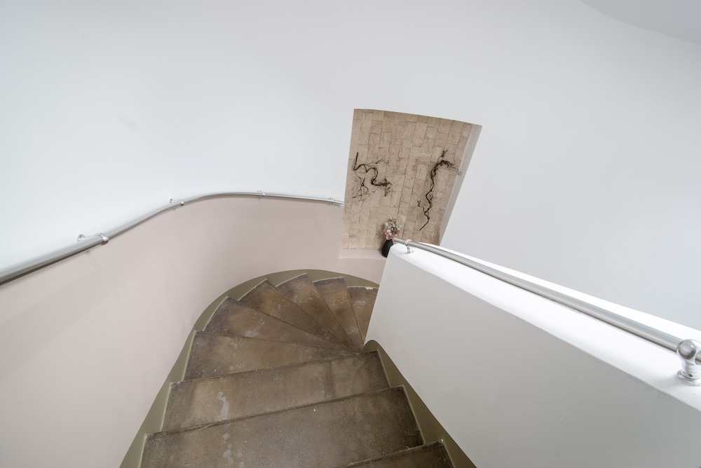 Urban Stay Villa Cicubo Salzburg 77/86