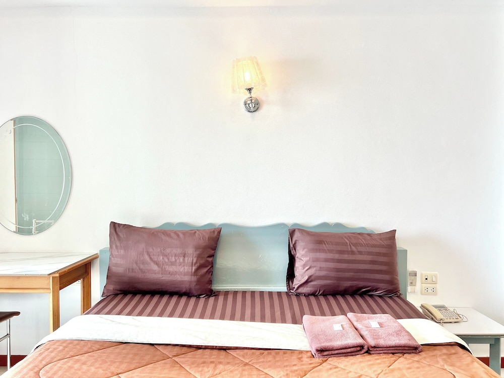 Bt Grand Condotel 39/64