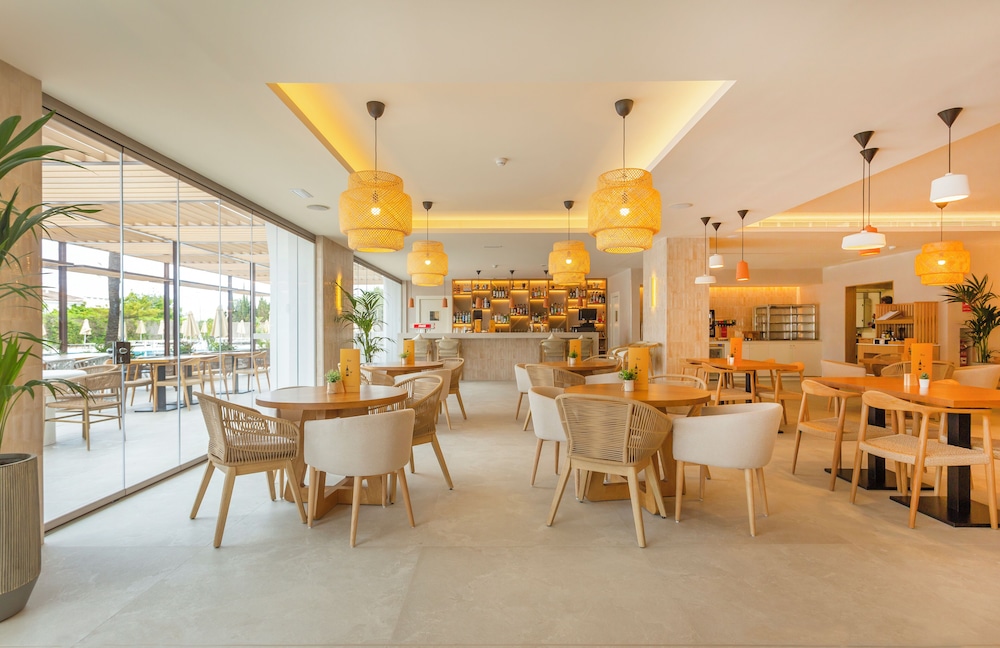 Bordoy Alcudia Bay - Adults Only 40/57