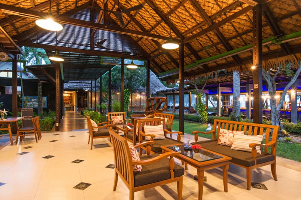 Islanda Hideaway Resort 60/69