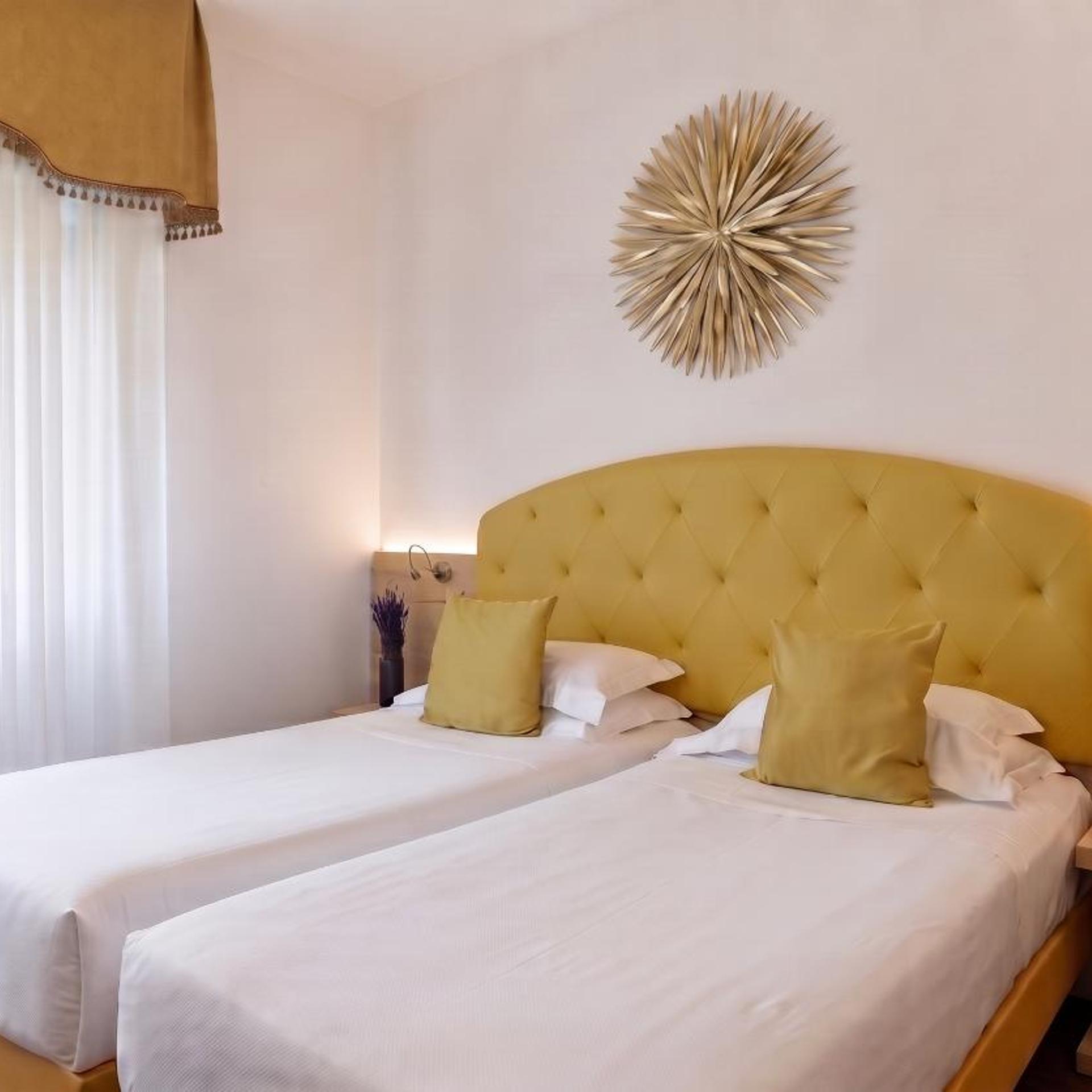 Castello Hotel 16/50