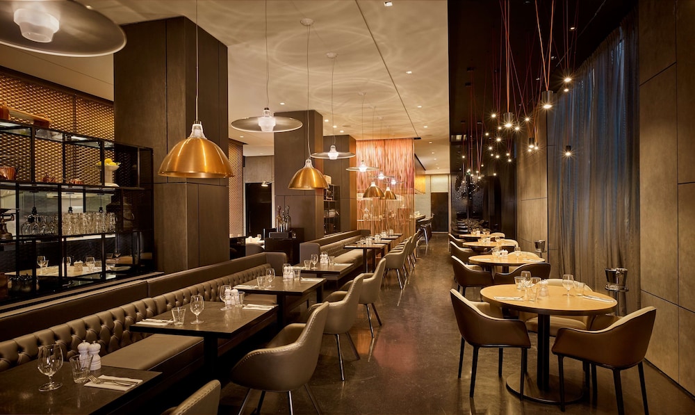 Park Plaza London Waterloo 40/61