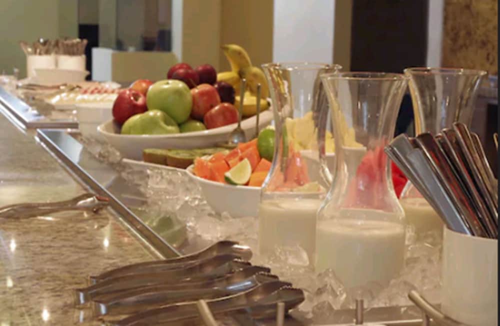 凯悦嘉轩酒店San Jose/Pinares(Hyatt Place San Jose/Pinares) 图片2