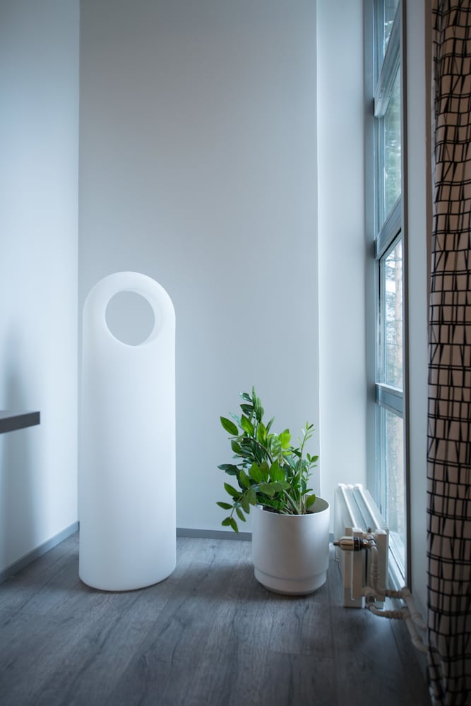 Innotelli Apartments 5/32