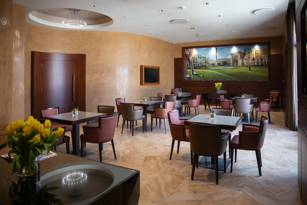 Acaya Golf Resort and Spa 47/66
