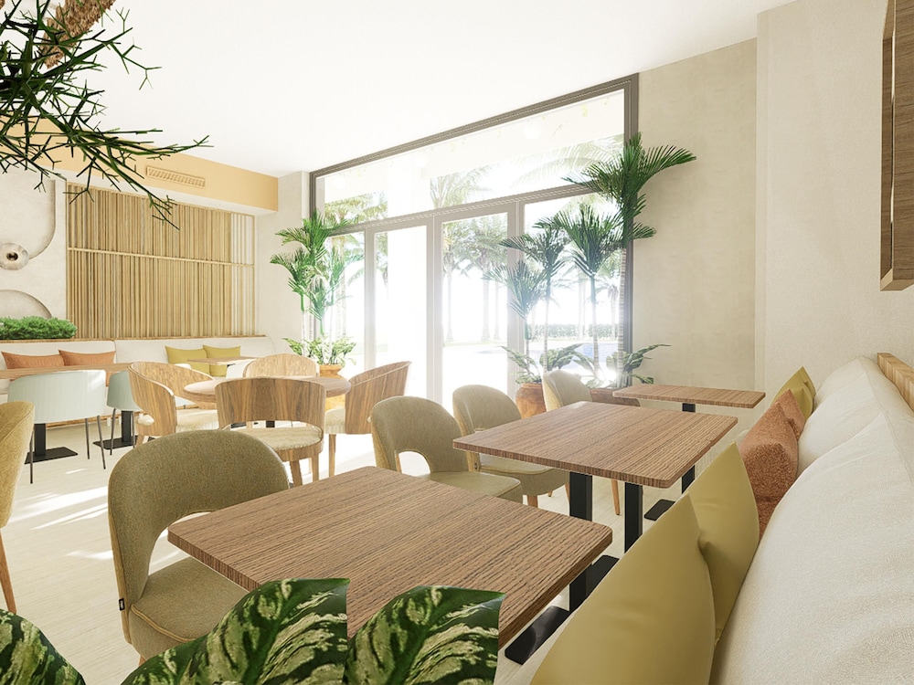 Royal Beach Hotel Punta Cana A Jdv By Hyatt Hotel 28/47