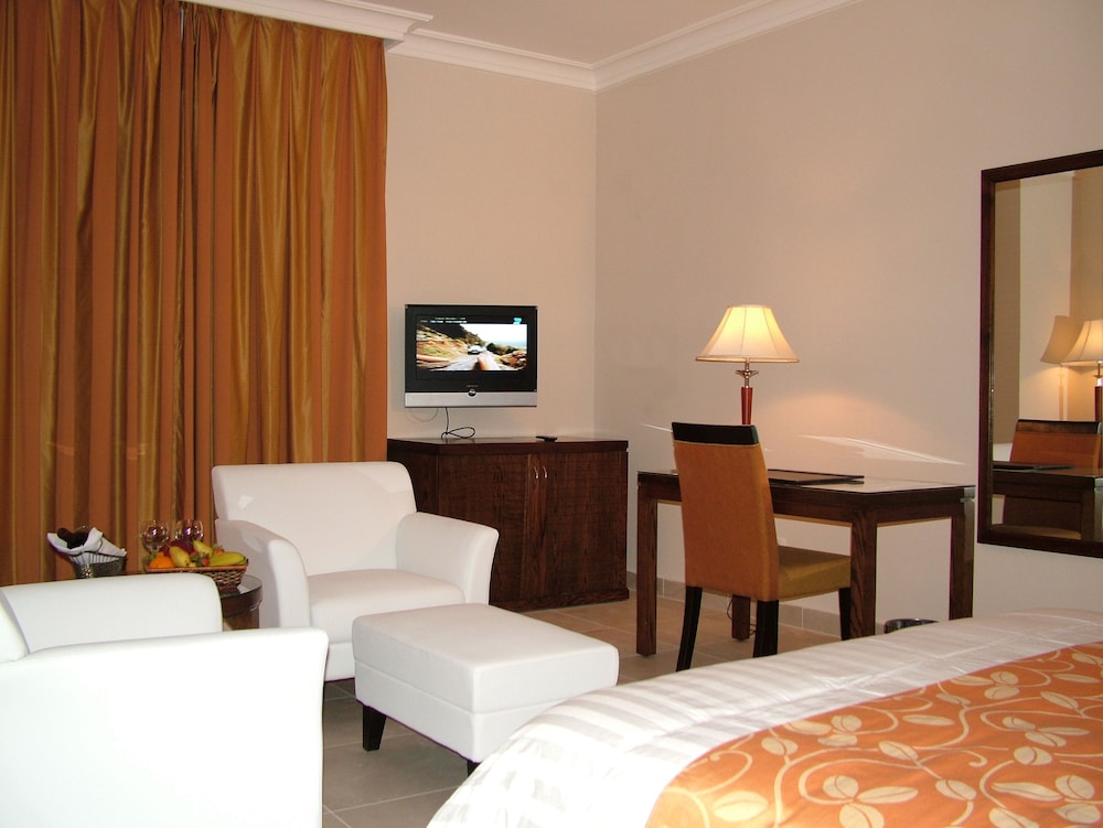Dead Sea Spa 14/64