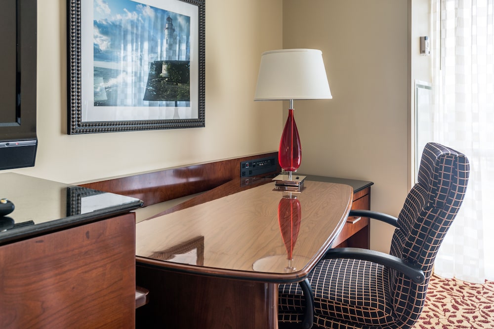 Delta Hotels by Marriott Tudor Park Country Club 22/47