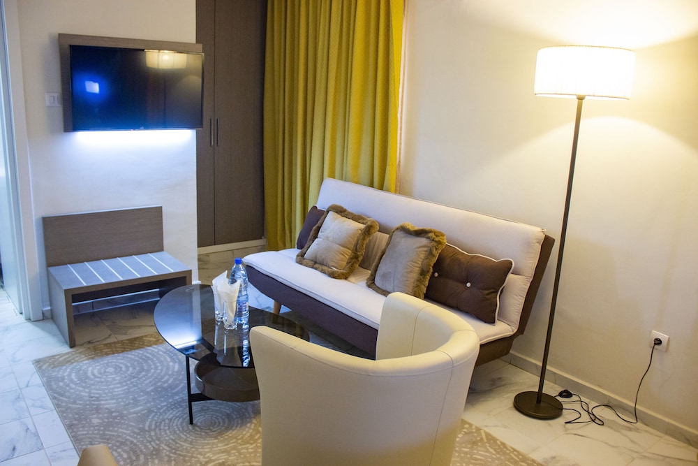 Merina Hotel 29/44