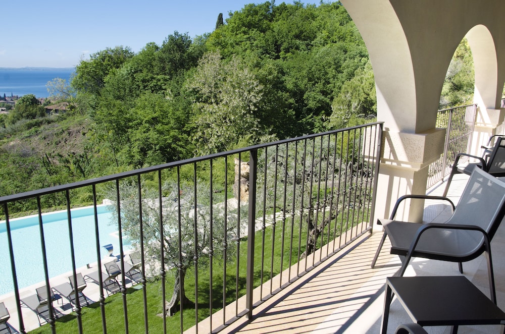 CA BARBINI RESORT 31/34
