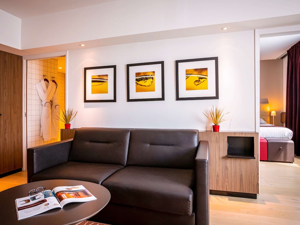 Hotel Mercure Villefranche sur Saone 37/70