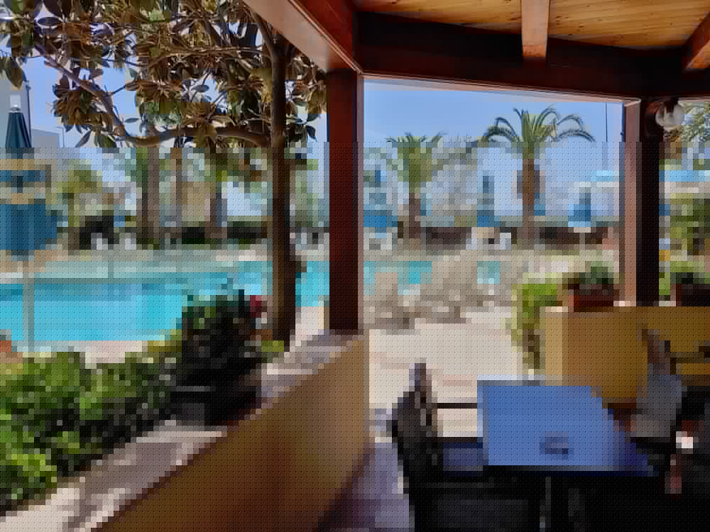 Florida Alghero 5/73