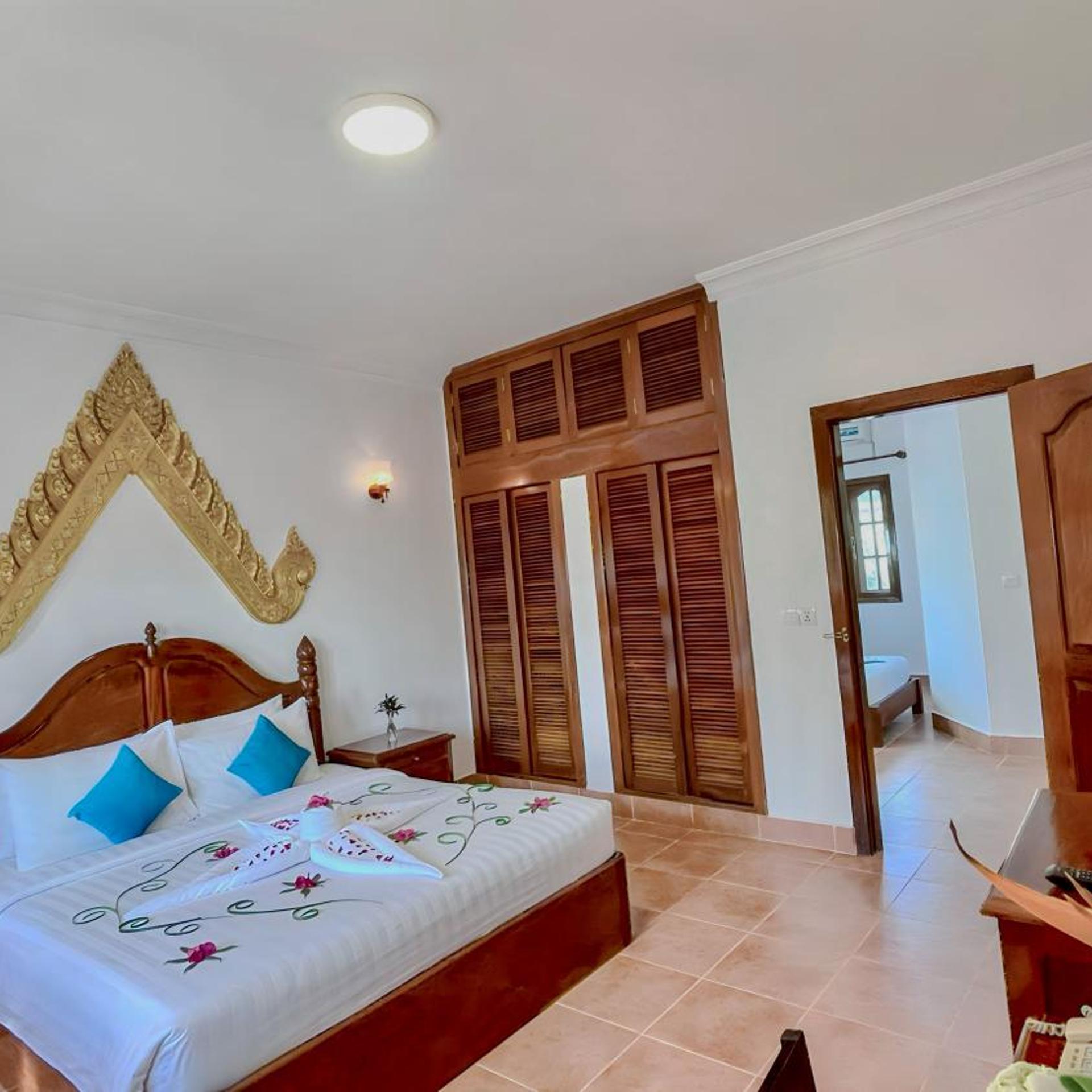 Amiral Hotel 14/38