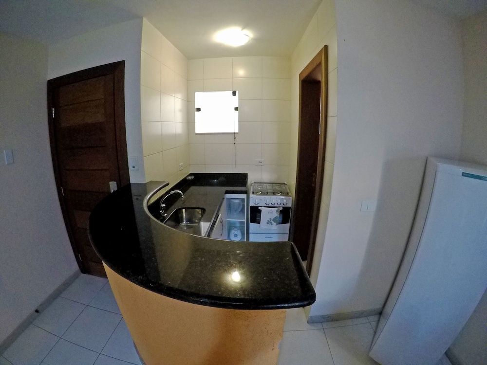 Aquaville Apart Hotel 31/64
