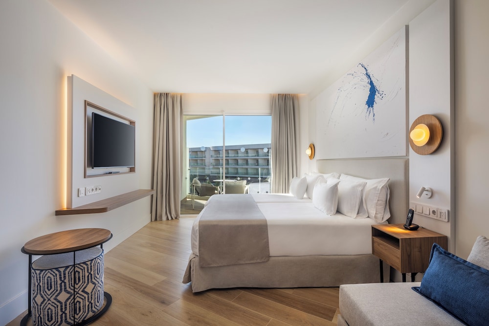 Barcelo Playa Blanca 22/62