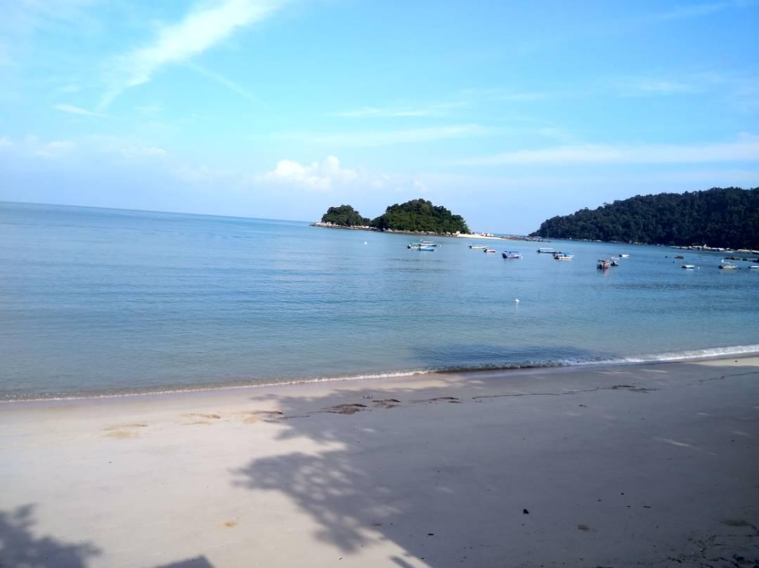 Hornbill Bay Resort 18/27