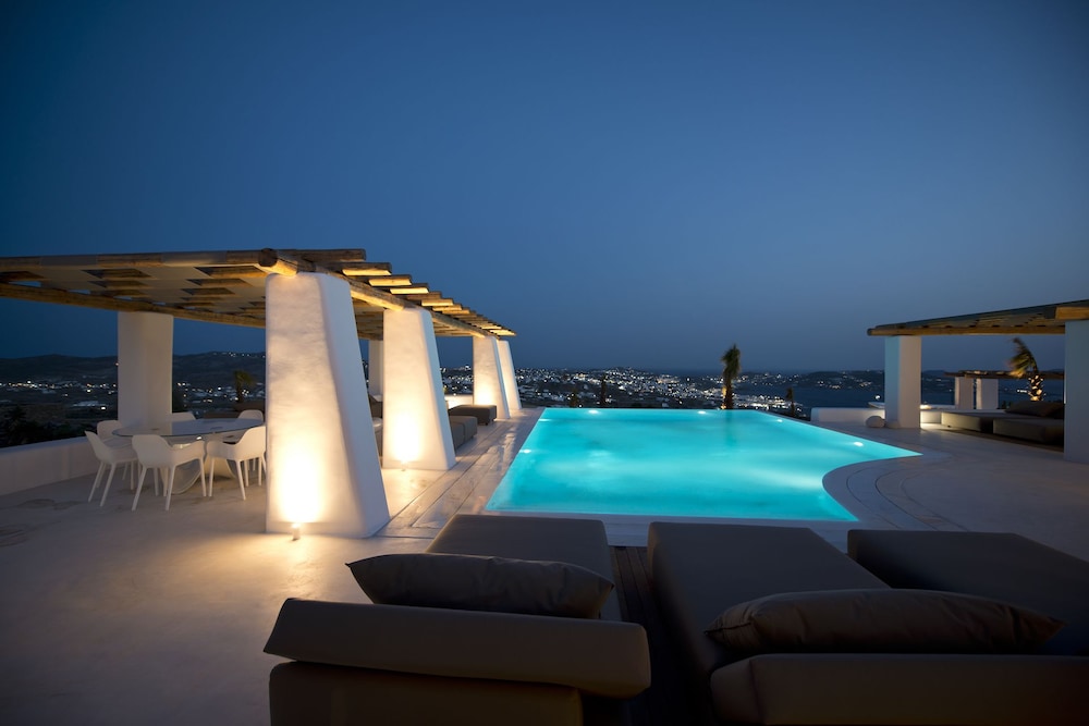 Villa Opal 27/27