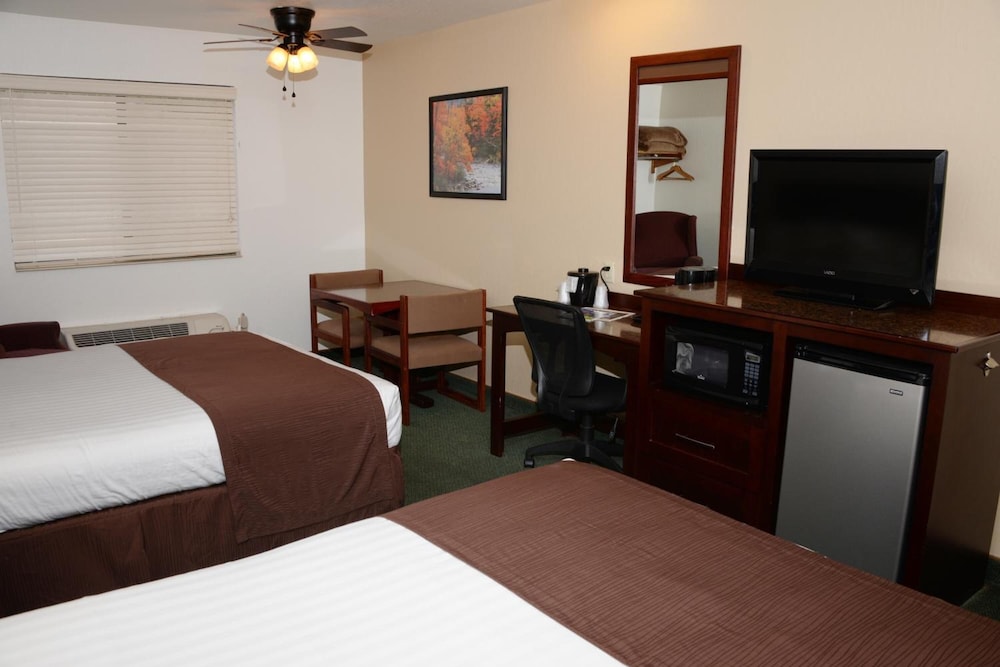 Aladdin Inn 20/59
