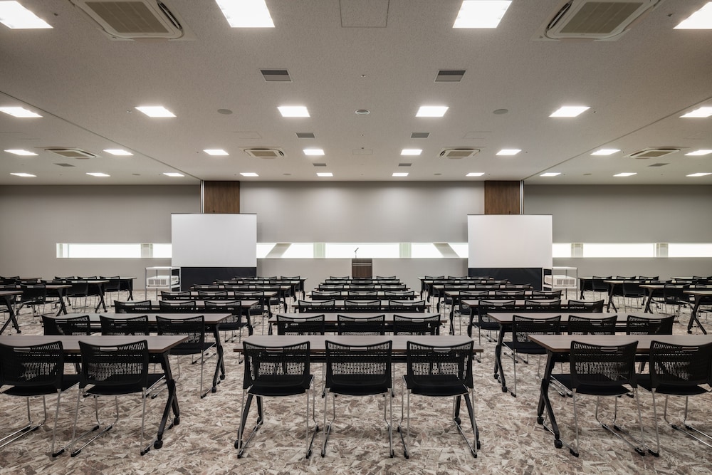 Villa Fontiaine Grando Tokyo Ariake 31/43