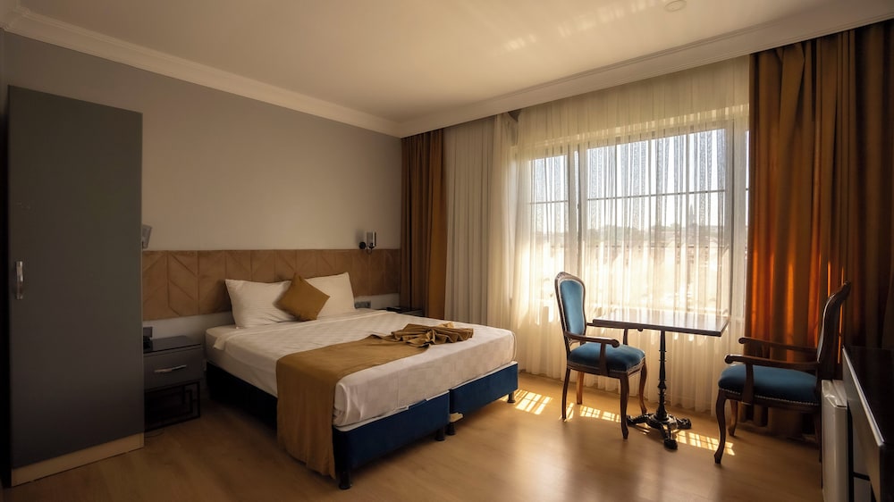 Farina Hotel by Cigno 13/50