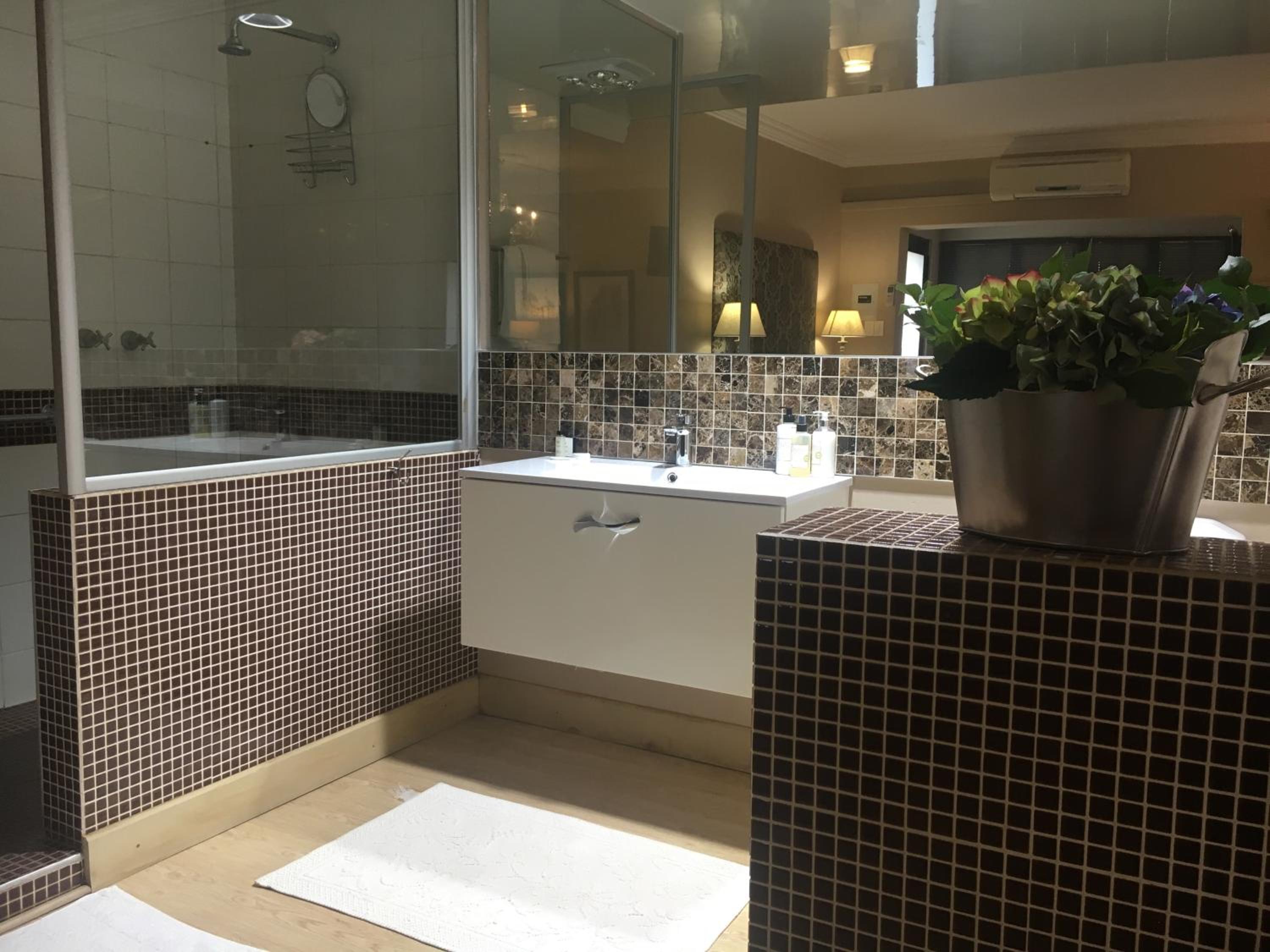 Villa Brocant Guesthouse 23/23