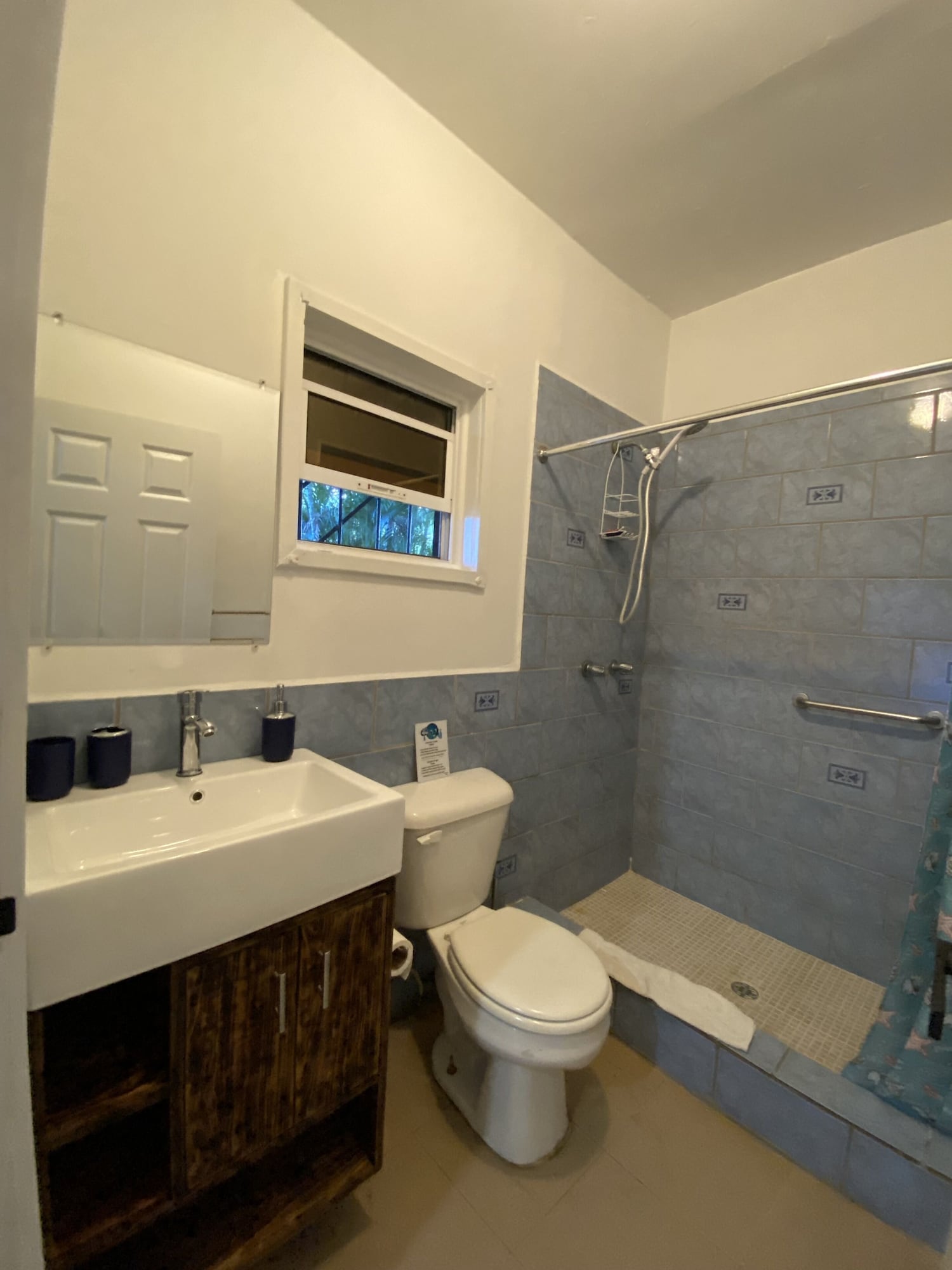 DELUXE, STUDIO, SUITE, KING BED, GARDEN VIEW, KITCHENETTE