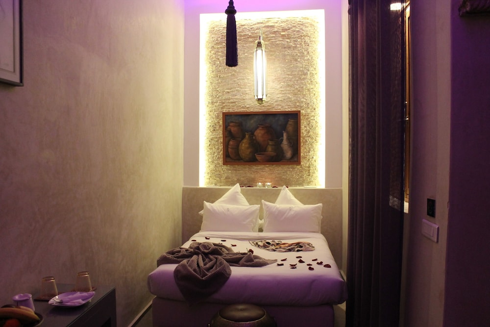 Riad Kalaa 2 14/71