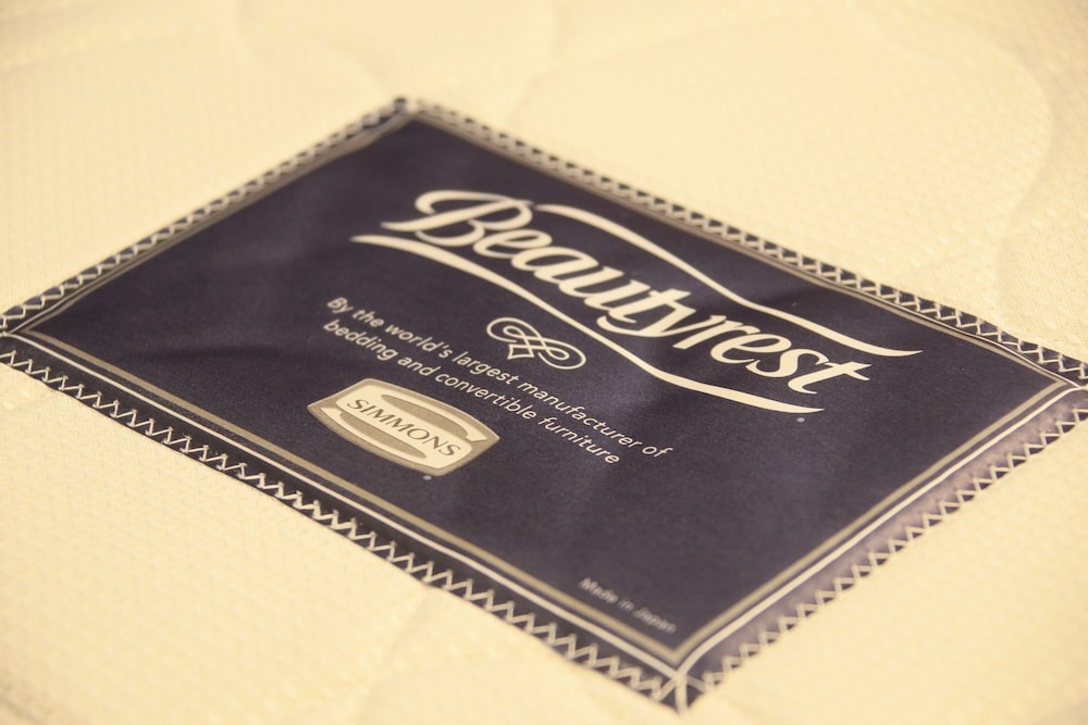 Quintessa Hotel Sapporo Susukino 24/49