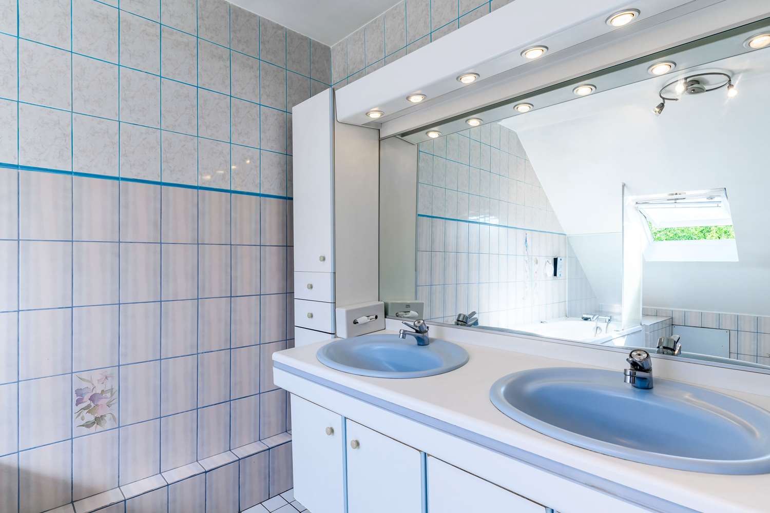Comfort Hotel Amiens Nord 27/27