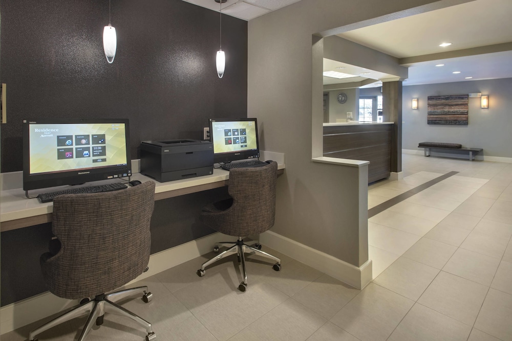 work_area