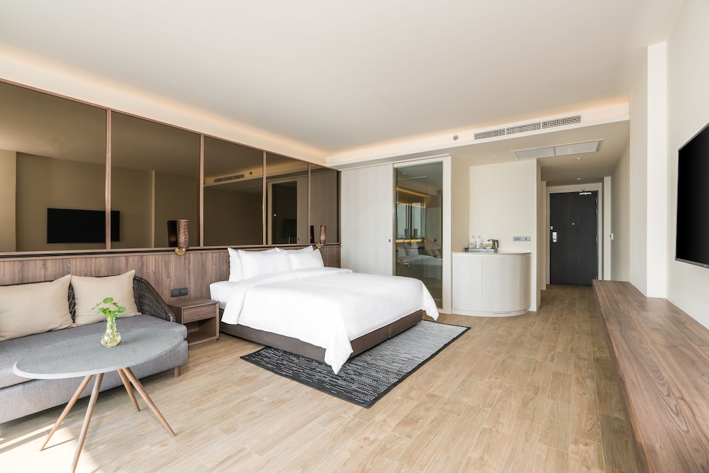 Ana Anan Resort and Villas Pattaya 18/73