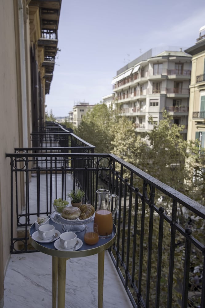 La Chambre 33/55
