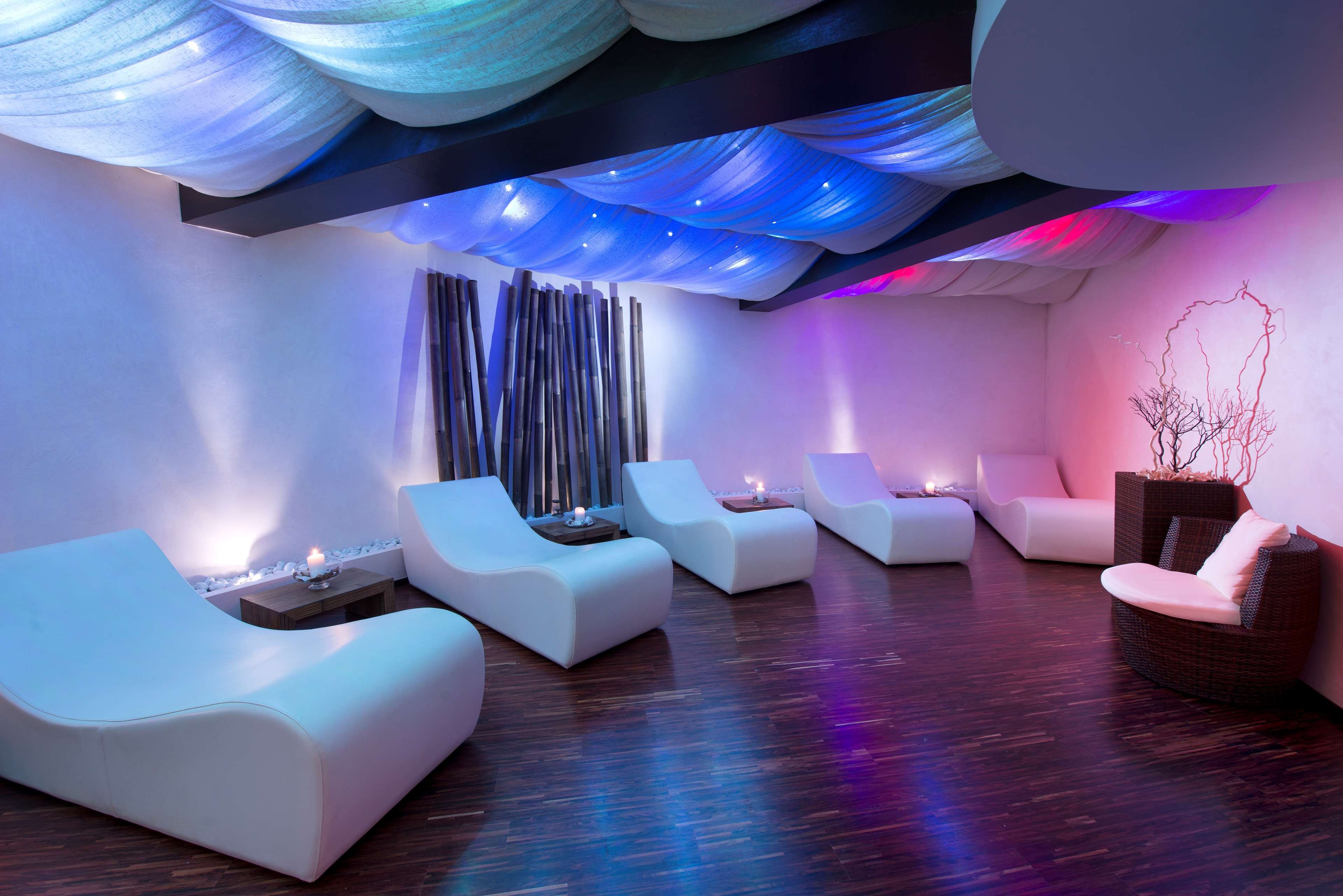 Sport Village Hotel & Spa 4/13