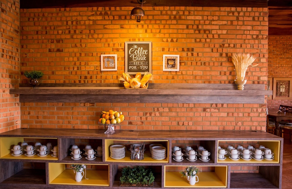 Molinha Boutique Hotel 2/67