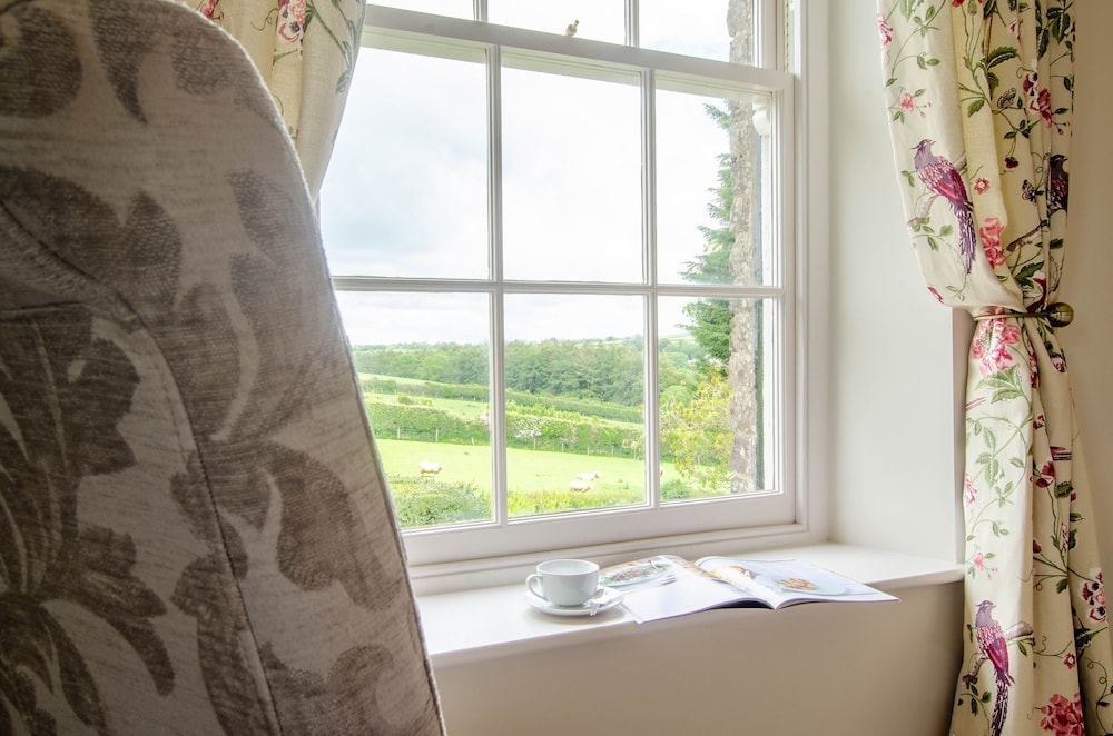Beera Farmhouse - B&amp;B 26/32