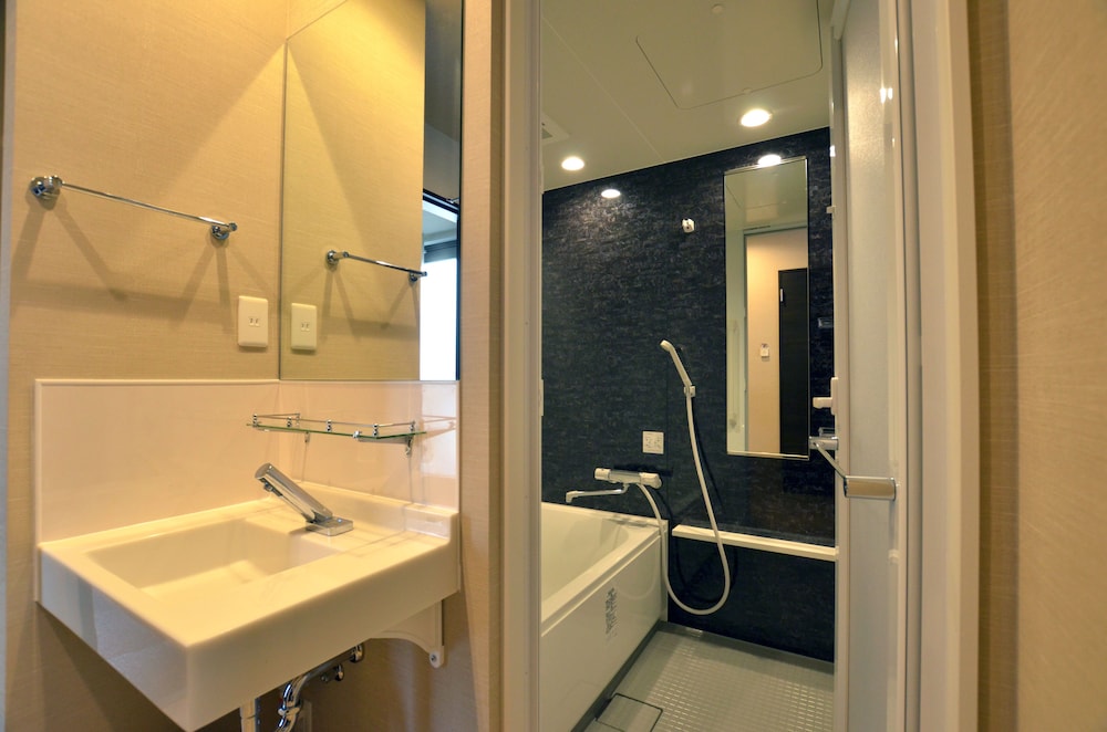 Kikitsu Station Hotel 20/23
