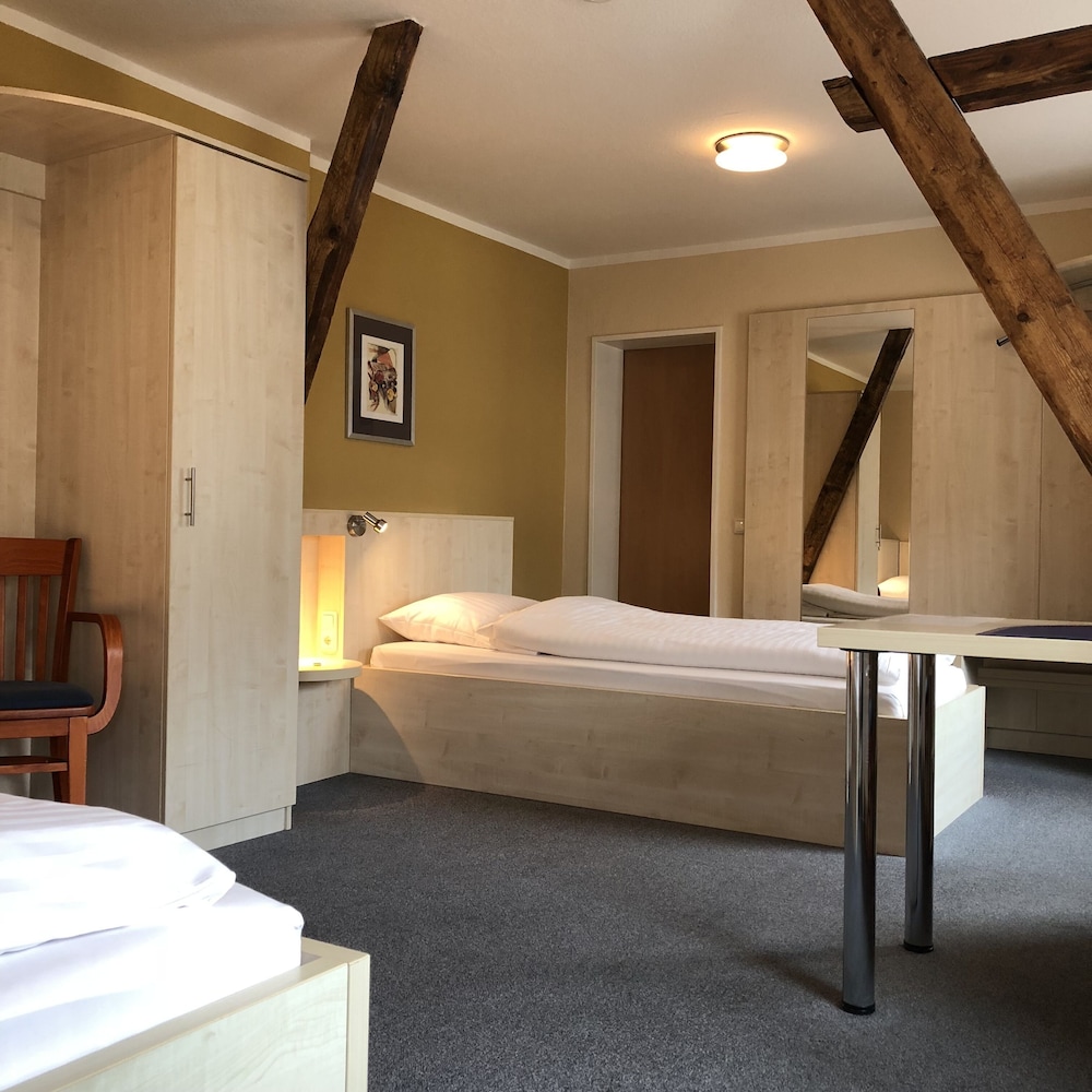 Hotel Select 27/40