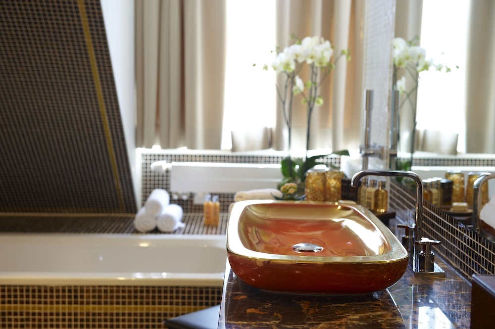 MyPlace Premium Apartments - City Centre 51/73