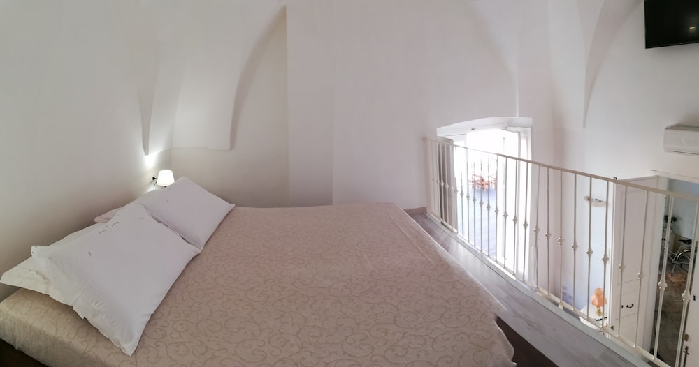 Relais Palazzo Vaglio 29/70