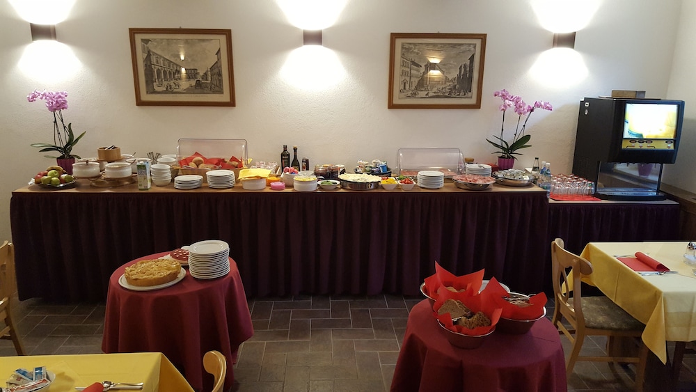 Hotel Weberhof 34/50