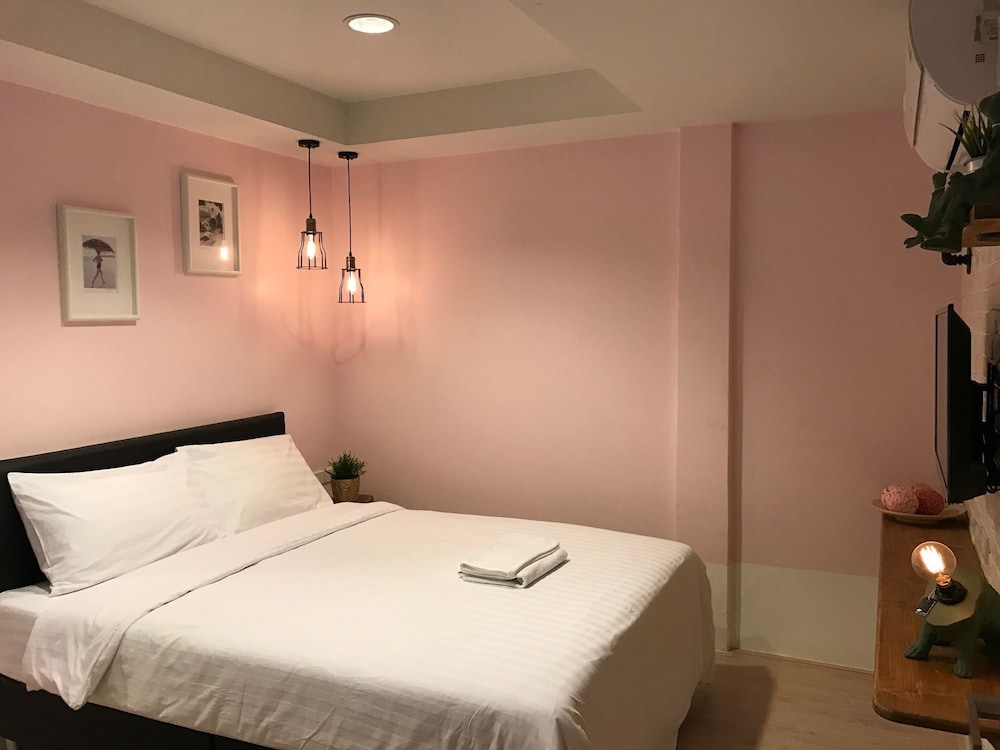 Adagio Bangkok 15/57