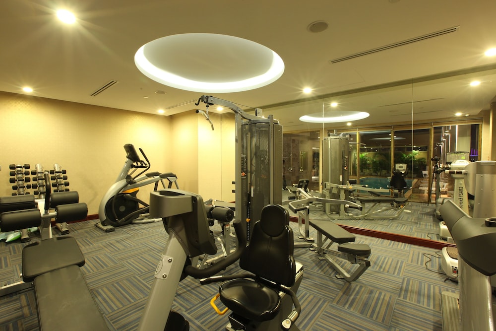 Stay Hotel Ex Northern Hotel Danang 59/84
