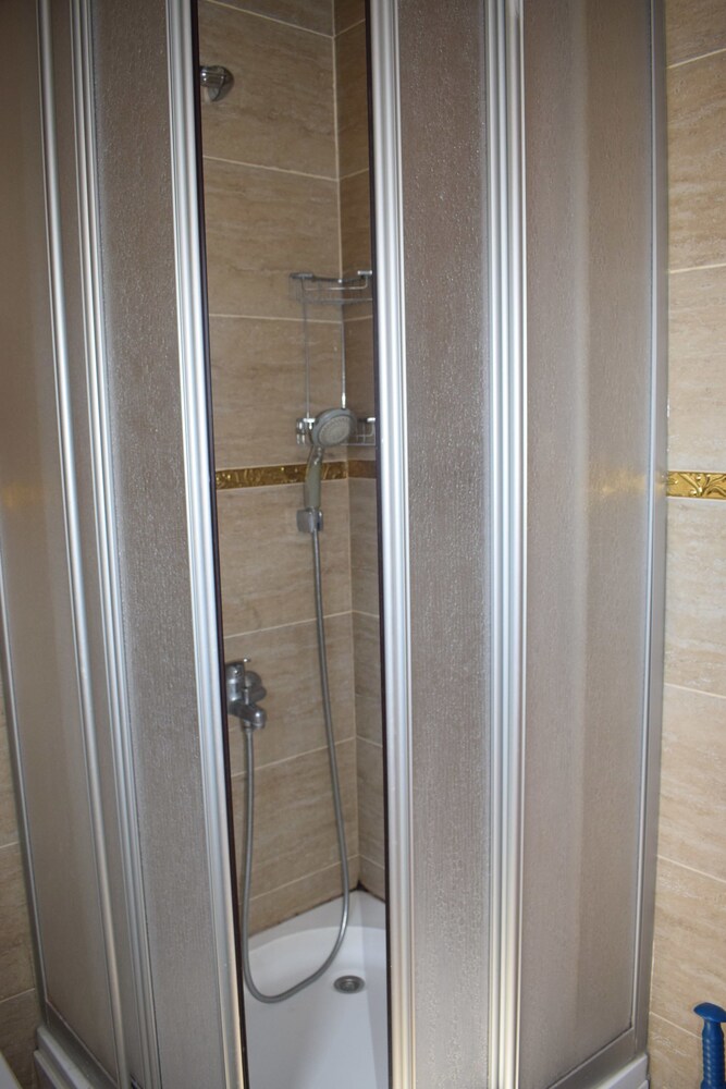 Royal Suites Besiktas Hotel 18/67