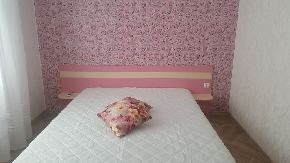 Apart Hotel Iglika 25/73