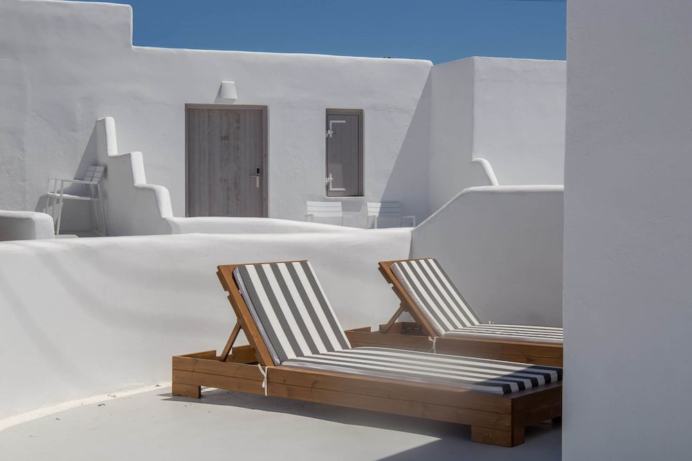 Akkadian Mykonos Resort 37/69