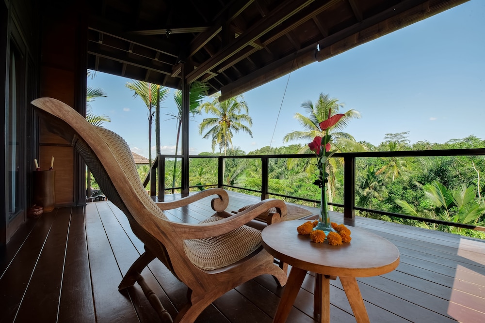 Villa Kembang Bali 27/50