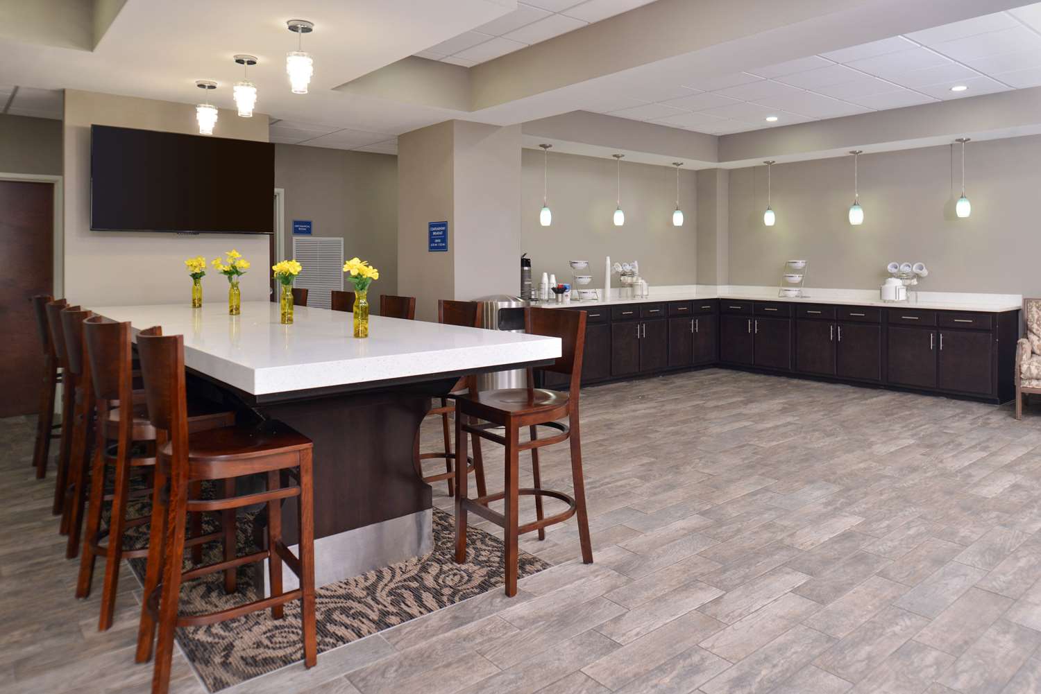 Americas Best Value Inn & Suites - Southaven/Memphis 27/31
