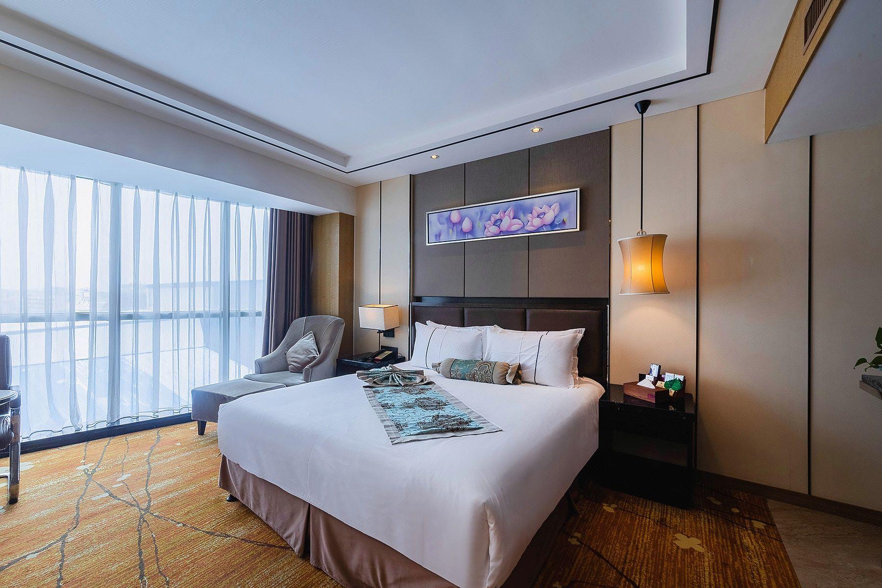 Hotel Clivia 18/31