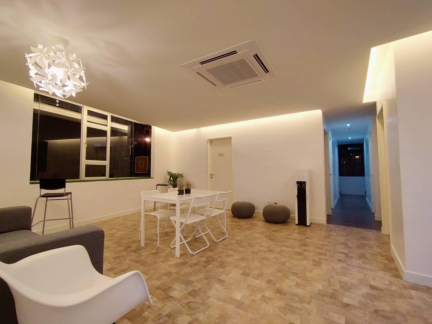 Kb Street Boutique Hotel 29/36