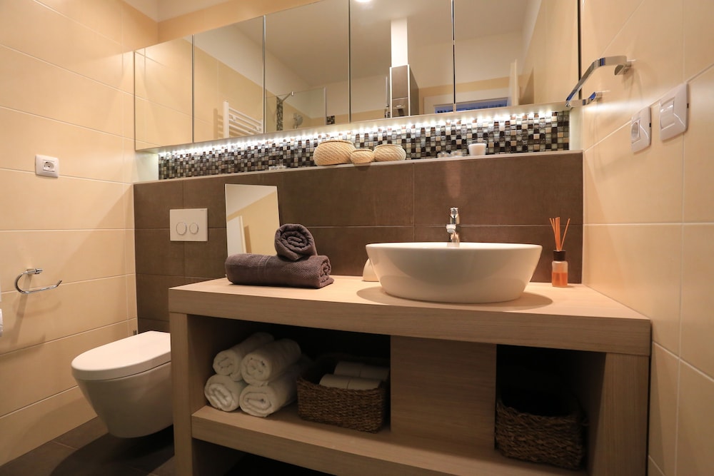 Apartments & Rooms Mareta Exclusive 42/50